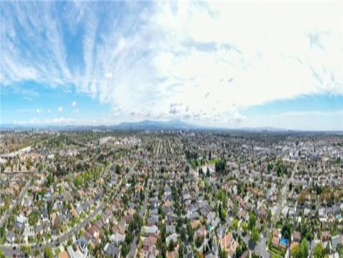 2005 W 11th , Santa Ana, CA