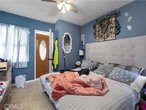 2005 W 11th , Santa Ana, CA