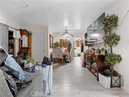 2005 W 11th , Santa Ana, CA