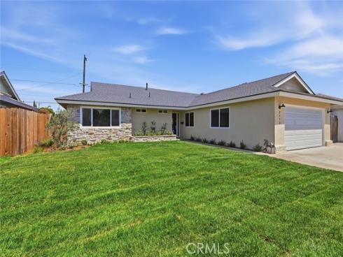 2113 S Forest , Santa Ana, CA