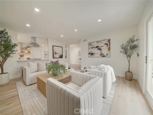2113 S Forest , Santa Ana, CA