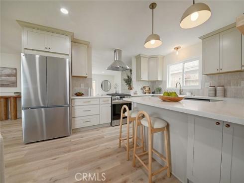 2113 S Forest , Santa Ana, CA