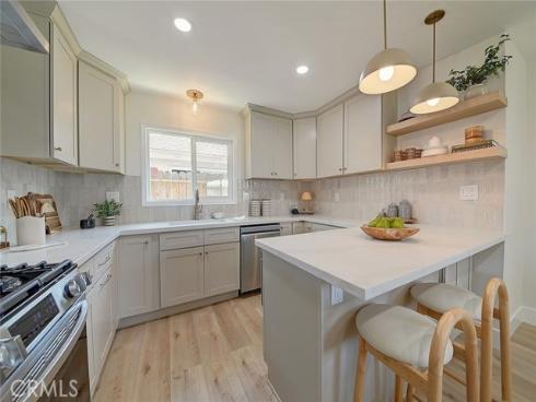 2113 S Forest , Santa Ana, CA