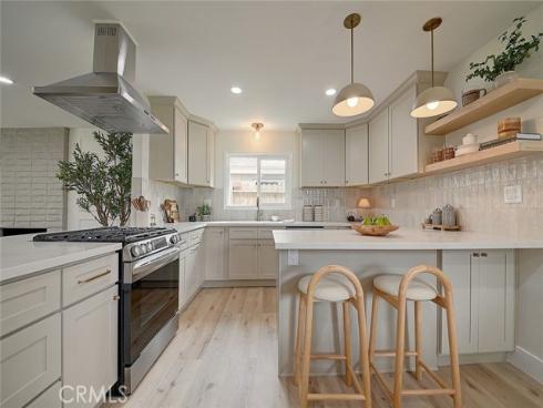 2113 S Forest , Santa Ana, CA