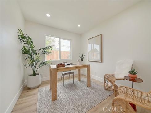 2113 S Forest , Santa Ana, CA
