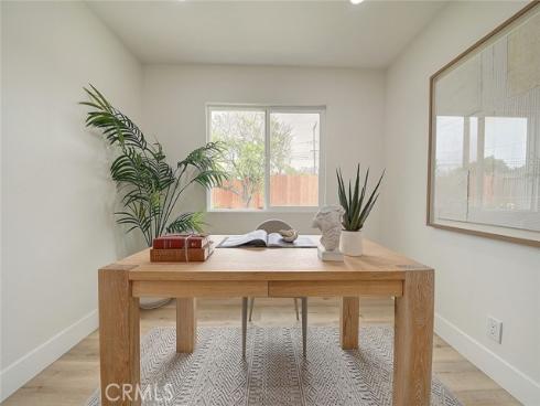2113 S Forest , Santa Ana, CA