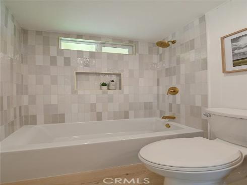 2113 S Forest , Santa Ana, CA