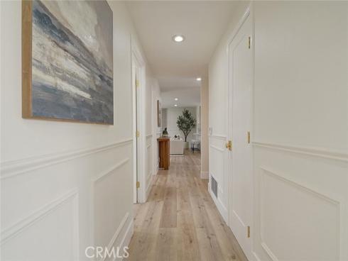 2113 S Forest , Santa Ana, CA