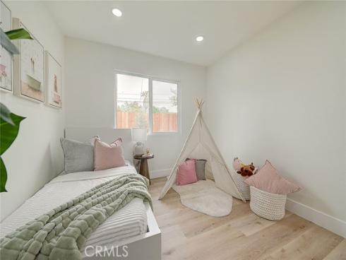 2113 S Forest , Santa Ana, CA