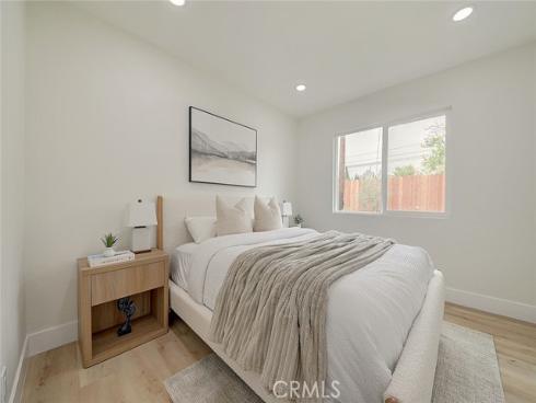2113 S Forest , Santa Ana, CA