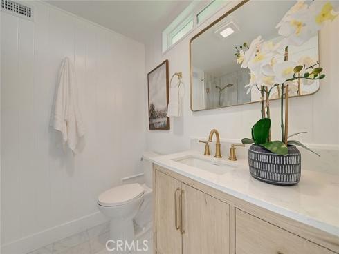 2113 S Forest , Santa Ana, CA