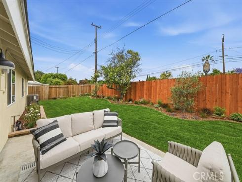 2113 S Forest , Santa Ana, CA