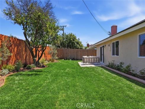 2113 S Forest  , Santa Ana, CA