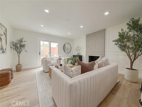 2113 S Forest , Santa Ana, CA