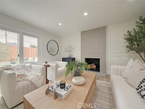 2113 S Forest , Santa Ana, CA