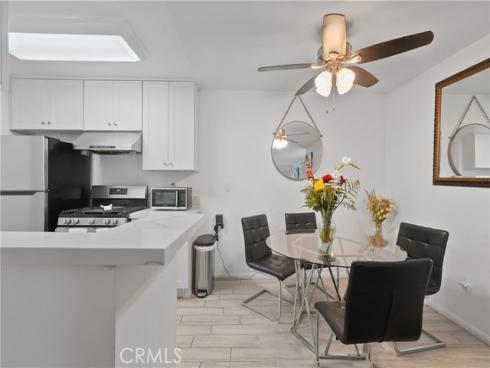 801 S Lyon A213 , Santa Ana, CA