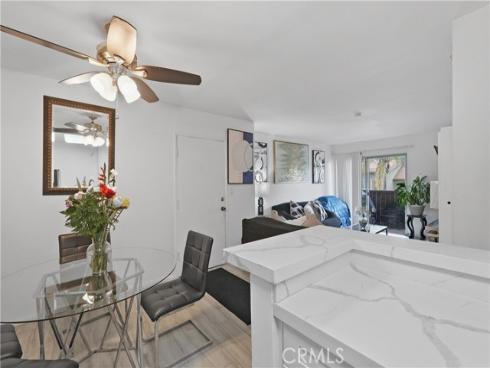 801 S Lyon A213 , Santa Ana, CA