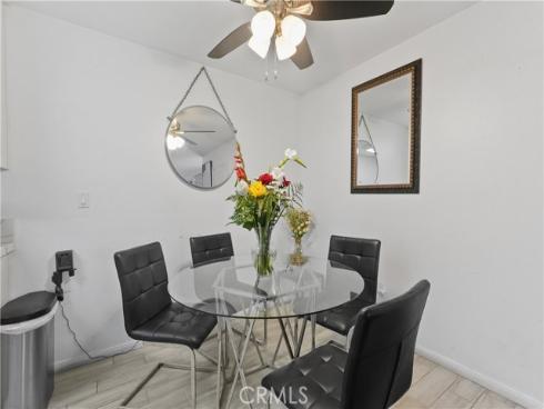 801 S Lyon A213 , Santa Ana, CA