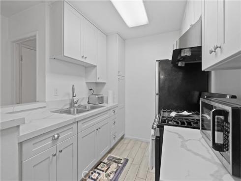 801 S Lyon A213 , Santa Ana, CA