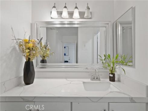 801 S Lyon A213 , Santa Ana, CA