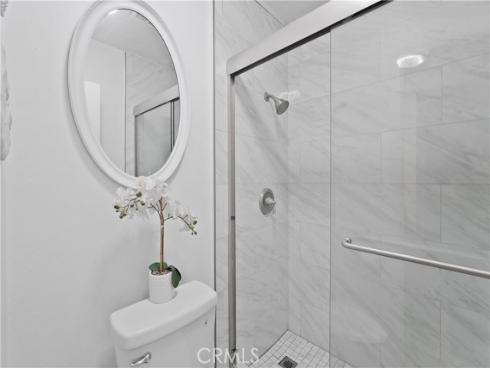801 S Lyon A213 , Santa Ana, CA