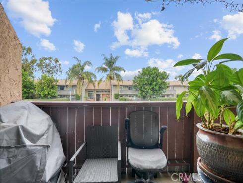 801 S Lyon A213 , Santa Ana, CA