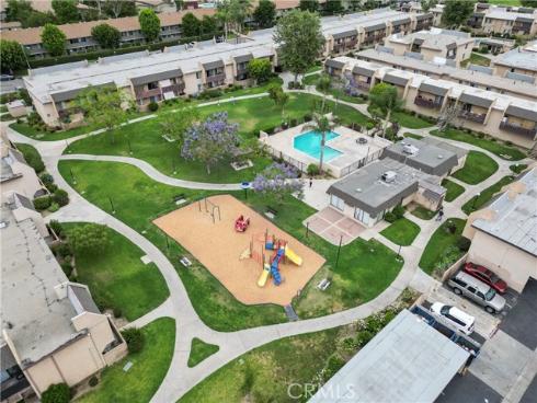 801 S Lyon A213 , Santa Ana, CA
