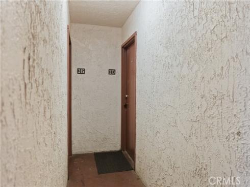 801 S Lyon A213 , Santa Ana, CA