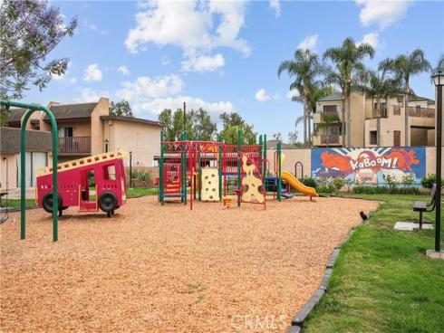 801 S Lyon A213 , Santa Ana, CA