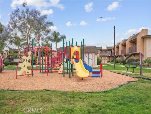 801 S Lyon A213 , Santa Ana, CA