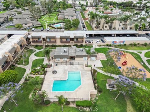 801 S Lyon A213 , Santa Ana, CA