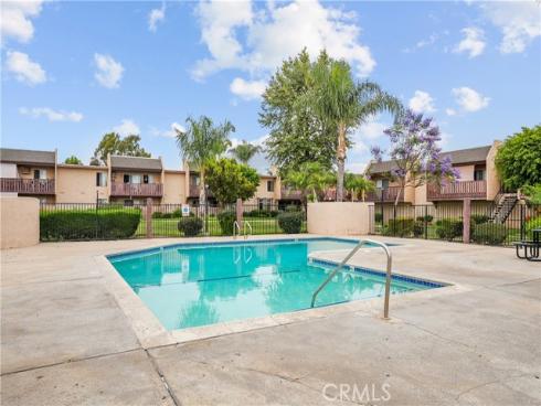 801 S Lyon A213 , Santa Ana, CA