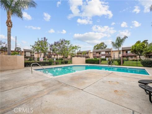 801 S Lyon A213 , Santa Ana, CA