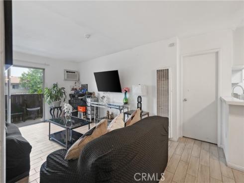 801 S Lyon A213 , Santa Ana, CA