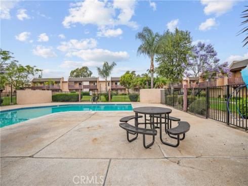 801 S Lyon A213 , Santa Ana, CA