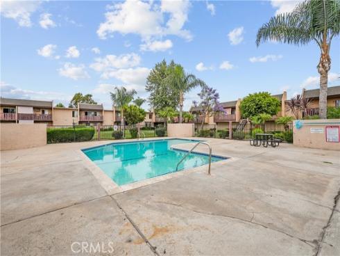 801 S Lyon A213 , Santa Ana, CA