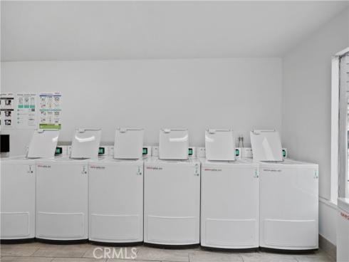 801 S Lyon A213 , Santa Ana, CA