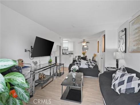 801 S Lyon A213 , Santa Ana, CA