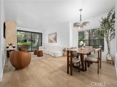 2514 W Macarthur , Santa Ana, CA
