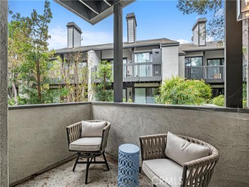2514 W Macarthur , Santa Ana, CA