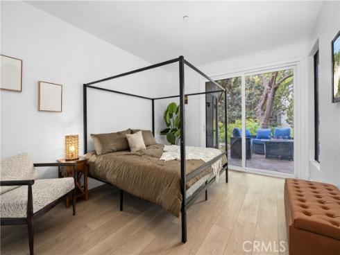 2514 W Macarthur , Santa Ana, CA
