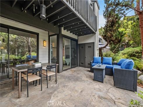 2514 W Macarthur , Santa Ana, CA