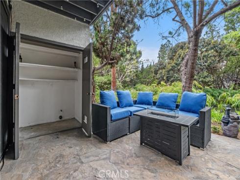 2514 W Macarthur , Santa Ana, CA