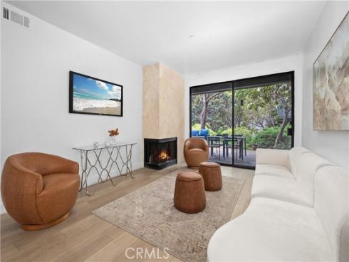 2514 W Macarthur , Santa Ana, CA