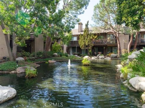 2514 W Macarthur , Santa Ana, CA