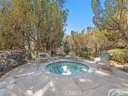 2514 W Macarthur  , Santa Ana, CA