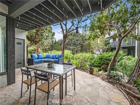 2514 W Macarthur , Santa Ana, CA
