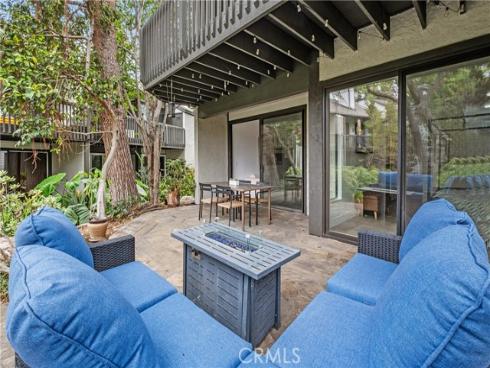 2514 W Macarthur , Santa Ana, CA