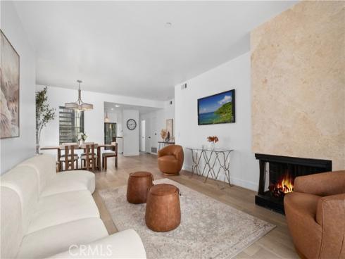 2514 W Macarthur , Santa Ana, CA