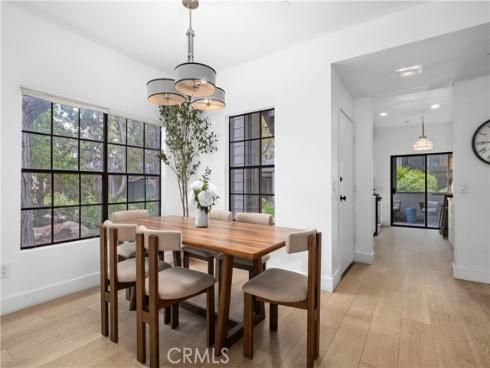 2514 W Macarthur , Santa Ana, CA